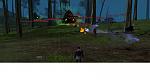Kessex Hills - Exploit - Halloween-unbenannt2-jpg