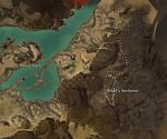 2  Rich Plat Ores-map-jpg