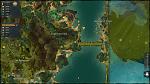 Sylvari (Celadon Forest) Pipe Organ Chest-gw003-jpg
