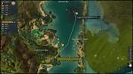 Sylvari (Celadon Forest) Pipe Organ Chest-gw006-jpg