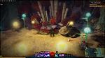 Sylvari (Celadon Forest) Pipe Organ Chest-gw004-jpg