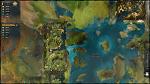 Sylvari (Celadon Forest) Pipe Organ Chest-gw009-jpg