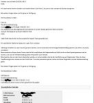 Change permmanent bann for 72h bann-bla1-jpg