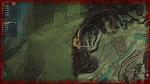 Good Spot (2 events, 2 Craft materials)-tinyvenomsac-jpg