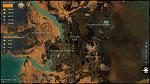 Cursed Shore - AOE gold+karma farm (80 lvl)-gw017ut-jpg