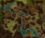 Daily: lazy/easy aquatic slayer-harathi_hinterlands_map-jpg