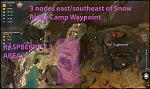 Cooking Guide 1-400 karma/gold VERY CHEAP[Good XP]-upazv-jpg