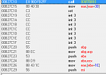 Some Classes and Functions from 2012.09.09-4ruqj7hj7m2cwxn8ot5u8vvzl9gwma0up6k5a4df97hdw-png