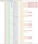 Some Classes and Functions from 2012.09.09-3dzie0c9ms4gqua6qyxy1lvj60m42l3kxhv7nzqf3ah1a-jpg
