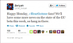 Blizzard's CM_Zeriyah update on EU beta-aukx0jx-png