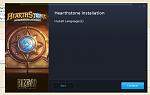 Hearthstone EU client update-4u9fhfd-jpg