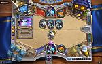 Hearthstone picture thread !-agaj6wrh-jpg