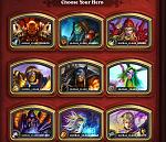 File editing and a few fun things you can do to your hearthstone!-3-jpg
