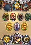 Hearthstone picture thread !-op-core-hound-jpg