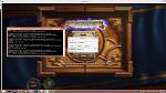 HearthstoneBot-123123-jpg