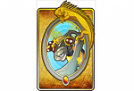 Hearthbuddy-timthumb-png