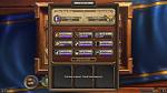 [WTS] Hearthstone account EU-screen-konta-jpg