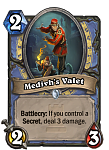 Crafting Medivh's Valet a week before it's release-42048-png