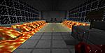 Show Off your minecraft creations-5-piston-bridge2-jpg