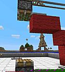 1.7.3 Sand+Gravel Duping and Cobblestone generator-sand-dupe-1-jpg