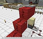1.7.3 Sand+Gravel Duping and Cobblestone generator-sand-dupe-2-jpg