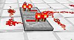 1.7.3 Sand+Gravel Duping and Cobblestone generator-flashing-2-jpg