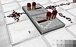 1.7.3 Sand+Gravel Duping and Cobblestone generator-flashing-3-jpg