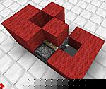 1.7.3 Sand+Gravel Duping and Cobblestone generator-cobble2-jpg
