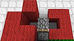 1.7.3 Sand+Gravel Duping and Cobblestone generator-cobble-3-jpg