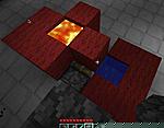 1.7.3 Sand+Gravel Duping and Cobblestone generator-cobble4-jpg