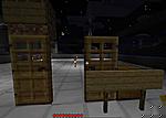 Minecraft small guide-lockdoor-jpg