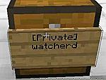 Minecraft small guide-private-1-jpg