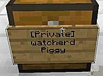 Minecraft small guide-private-2-jpg