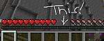 [Update] Minecraft version 1.8!-xpbarlol-jpg