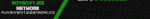 RoyboytjesNetwork [1.11.2]-banner-3-1-gif