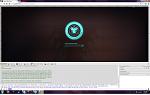 ProjectBlackstone coding-blackstone-jpg