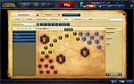 WTS League of legends EUW account-rune-pages-jpg