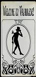 [FFXI] Valadilene - New Final Fantasy XI Server-silhouette-jpg