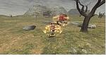 [FFXI] Valadilene - New Final Fantasy XI Server-image-jpg