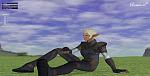 [FFXI] Valadilene - New Final Fantasy XI Server-image-jpg