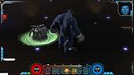 [Marvel Heroes] Many Of The Same Pet Following You-yllyon8-jpg