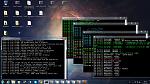 Warhammer Private server in progess (again)!-cszm0s8-jpg