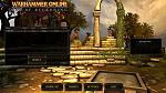 Warhammer Private server in progess (again)!-fb80fku-jpg