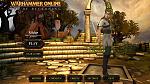 Warhammer Private server in progess (again)!-v55lpuo-jpg