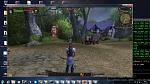 Warhammer Private server in progess (again)!-ssrlda2-jpg