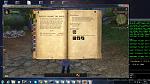 Warhammer Private server in progess (again)!-dywb104-jpg