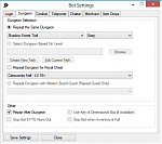 Dragon Nest SEA Bot DNBot v108-dnbot1-png