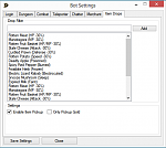Dragon Nest SEA Bot DNBot v108-dnbot3-png
