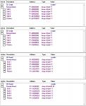 The Mighty Quest for Epic Loot [No-Cooldown/No Mob Attack]-pointers-jpg