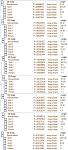 The Mighty Quest for Epic Loot [No-Cooldown/No Mob Attack]-wat-jpg